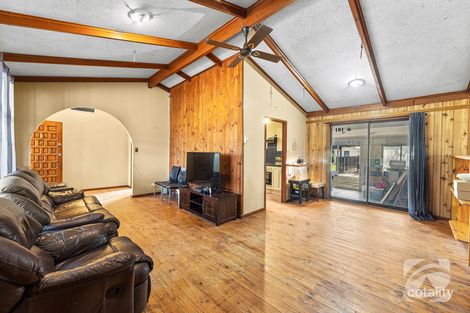 Property photo of 13 Coats Road Two Wells SA 5501