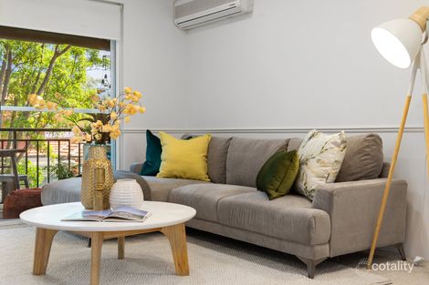 Property photo of 21/56 Moondine Drive Wembley WA 6014