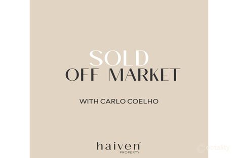 Property photo of 19A Halcyon Place Ocean Reef WA 6027