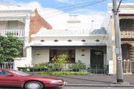 581 Drummond St, Carlton North, VIC 3054