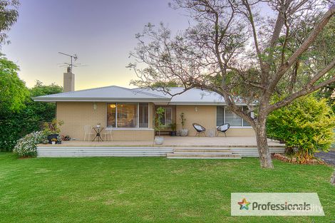 Property photo of 44 Peppermint Drive Dunsborough WA 6281
