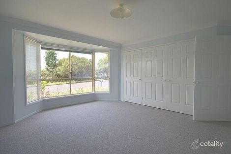 Property photo of 8 Kookaburra Terrace Goonellabah NSW 2480