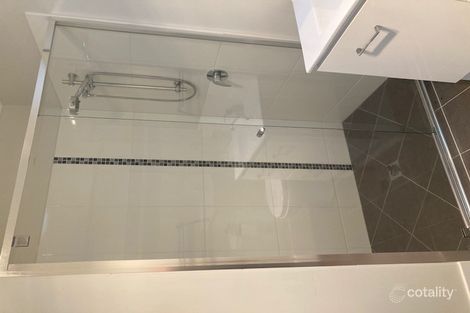 Property photo of 1/6 Coolabah Court Laidley QLD 4341