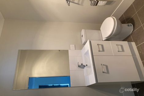 Property photo of 1/6 Coolabah Court Laidley QLD 4341