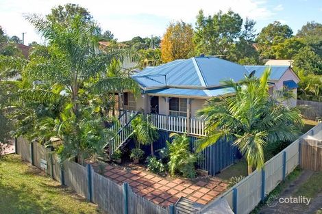 3 Boundary St, Coopers Plains, QLD 4108