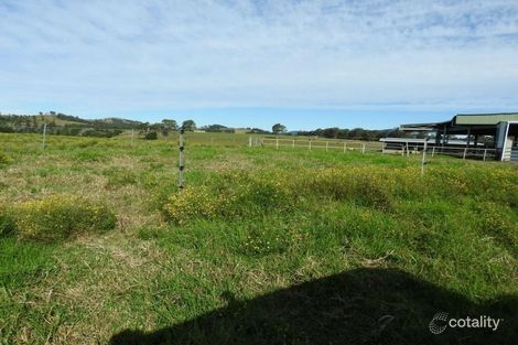 Property photo of 60 Moores Road Bootawa NSW 2430