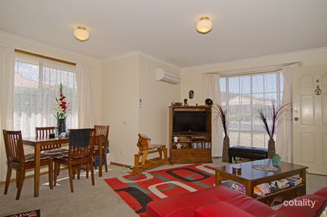 Property photo of 6/3 Horsham Road Oakdowns TAS 7019