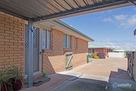 Property photo of 6/3 Horsham Road Oakdowns TAS 7019