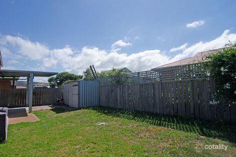 Property photo of 6/3 Horsham Road Oakdowns TAS 7019