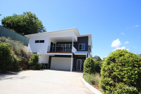 2/1-23 Cupania Ct, Tweed Heads West, NSW 2485