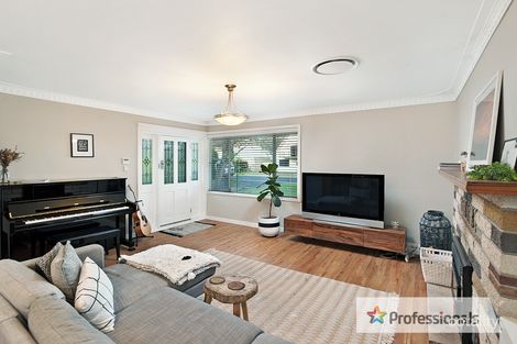 Property photo of 44 Peppermint Drive Dunsborough WA 6281