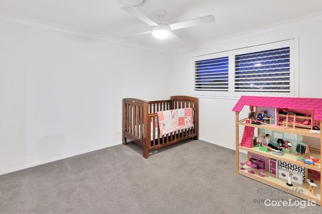Property photo of 6 Gedas Street Calamvale QLD 4116