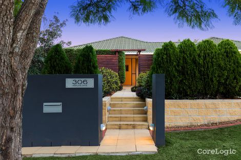 Property photo of 306 Westlake Drive Westlake QLD 4074