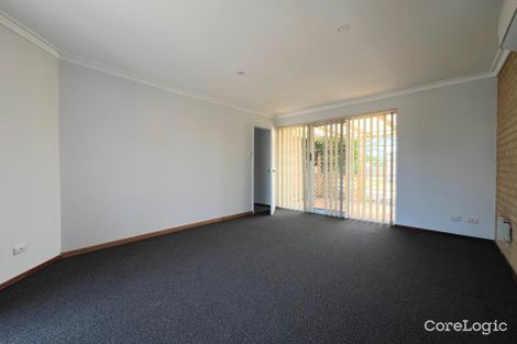 Property photo of 5 Luckhurst Drive Mandurah WA 6210