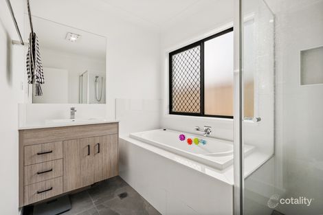 Property photo of 39 Flint Street Bray Park QLD 4500