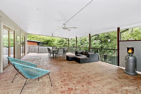 10 Wilsons Creek Rd, Helensburgh, NSW 2508