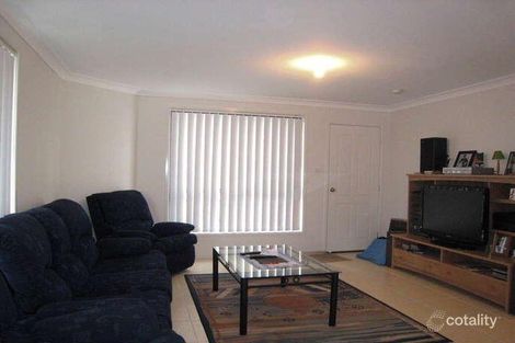 Property photo of 13B Bratsell Street Moorebank NSW 2170
