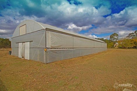 Property photo of 71 Nerreman Road Wivenhoe Pocket QLD 4306