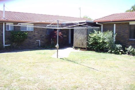 Property photo of 46 Naroon Crescent Wurtulla QLD 4575
