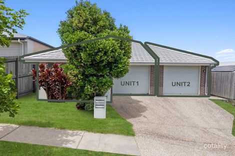 1/15 Edinburgh St, Ripley, QLD 4306