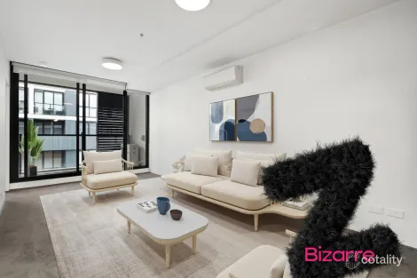 404/5 Flockhart St, Abbotsford, VIC 3067