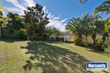Property photo of 4 Georganne Street The Gap QLD 4061