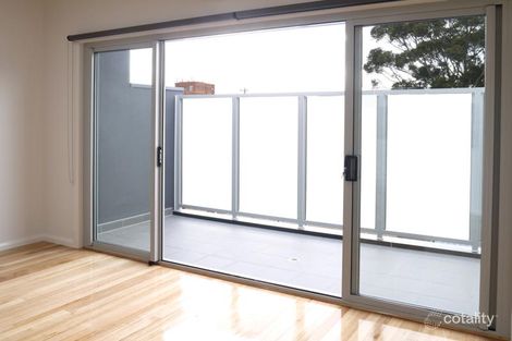 Property photo of 103 Plumpton Avenue Glenroy VIC 3046