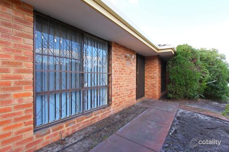 Property photo of 25A Cuttler Avenue Beechboro WA 6063