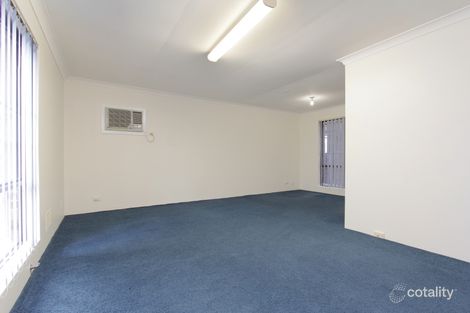 Property photo of 25A Cuttler Avenue Beechboro WA 6063