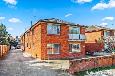 Property photo of 10 Canton Street Canterbury NSW 2193