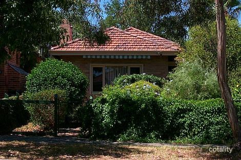 26 Violet Gr, Shenton Park, WA 6008