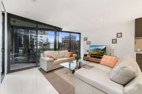 304/454 St Kilda Rd, Melbourne, VIC 3004