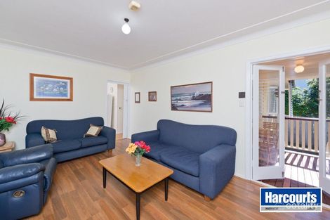 Property photo of 4 Georganne Street The Gap QLD 4061