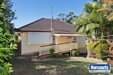Property photo of 4 Georganne Street The Gap QLD 4061