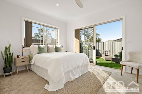 Property photo of 18A Walmer Street Ramsgate NSW 2217