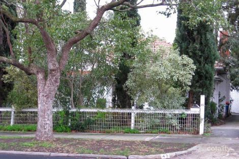 45 Denman Ave, Glen Iris, VIC 3146