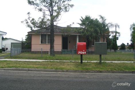 81 Chifley St, Smithfield, NSW 2164