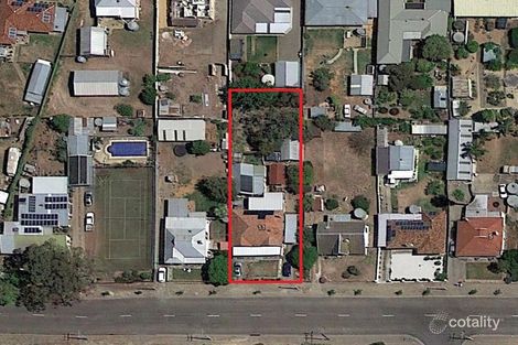 Property photo of 11 Sturt Street Murray Bridge SA 5253