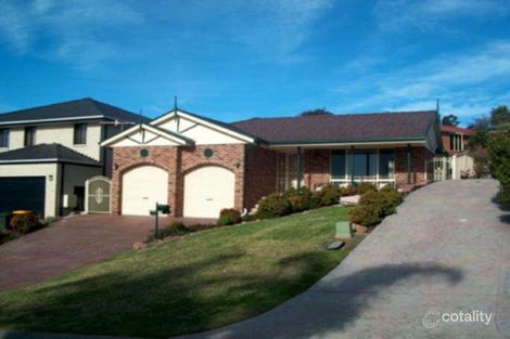 6 Tern Pl, Blackbutt, NSW 2529