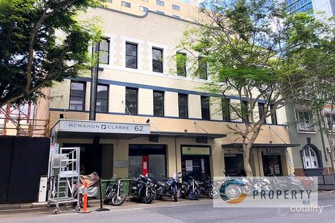 68 Charlotte St, Brisbane City, QLD 4000