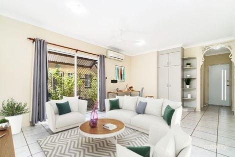 Property photo of 11 Peckham Court Gunn NT 0832