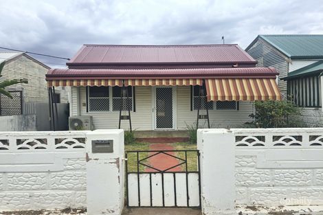 Property photo of 336 Williams Lane Broken Hill NSW 2880