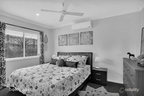 Property photo of 41 Staten Street North Lakes QLD 4509