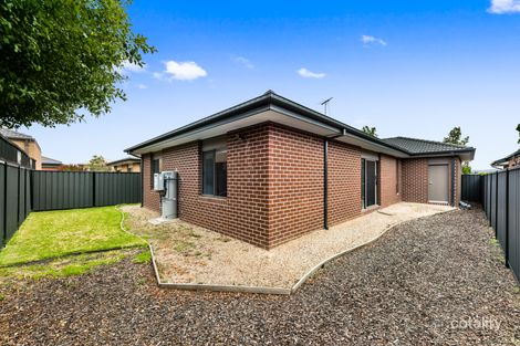 Property photo of 4 Friesian Street Mernda VIC 3754