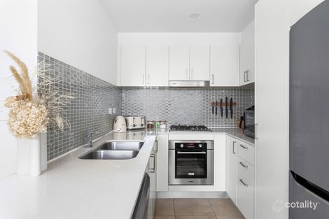 Property photo of 102/822 Pittwater Road Dee Why NSW 2099