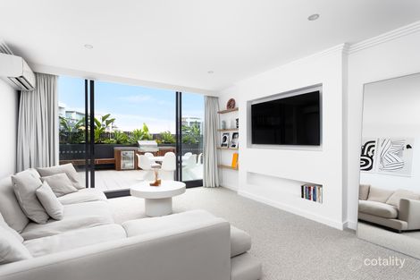 Property photo of 102/822 Pittwater Road Dee Why NSW 2099