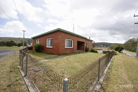 Property photo of 76 Moriarty Road Latrobe TAS 7307
