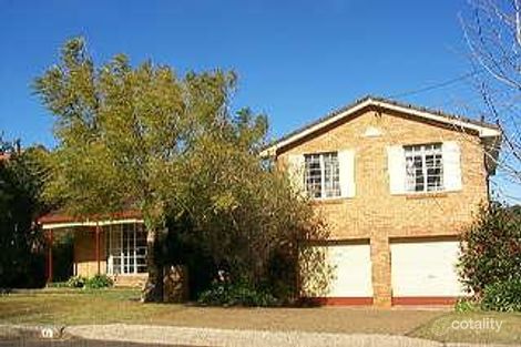 Property photo of 6 Wilson Street Rangeville QLD 4350