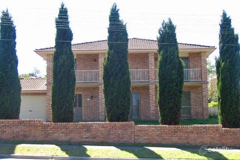 23 Orchard St, West Ryde, NSW 2114