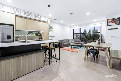 Property photo of 46 Abercrombie Avenue Keysborough VIC 3173